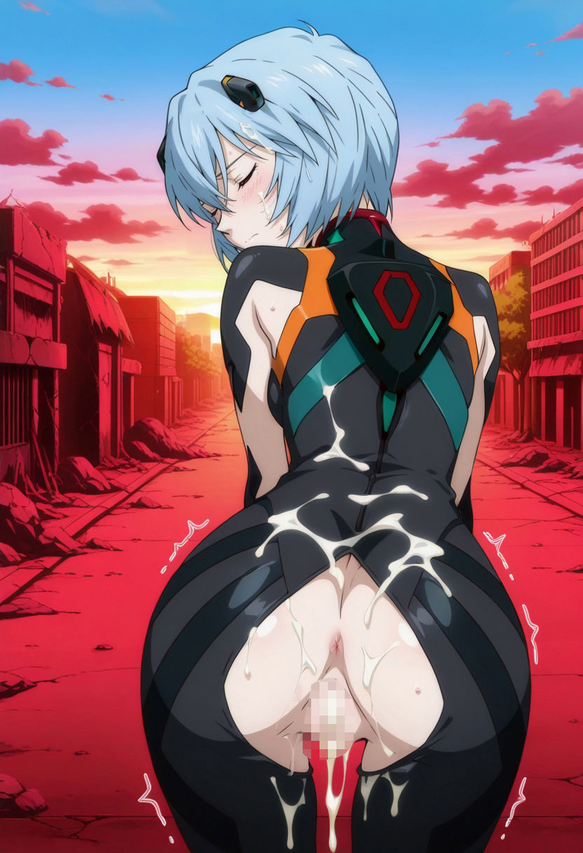 〇〇