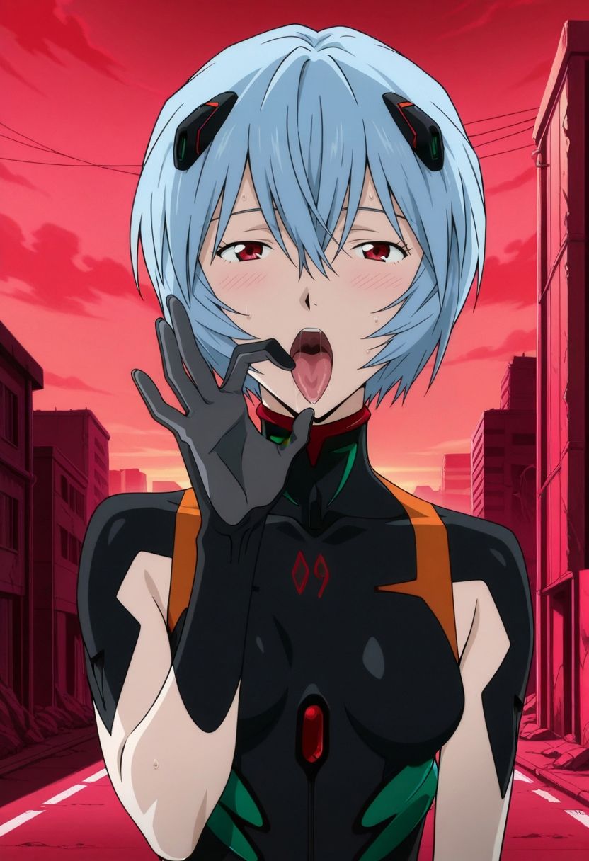 〇〇