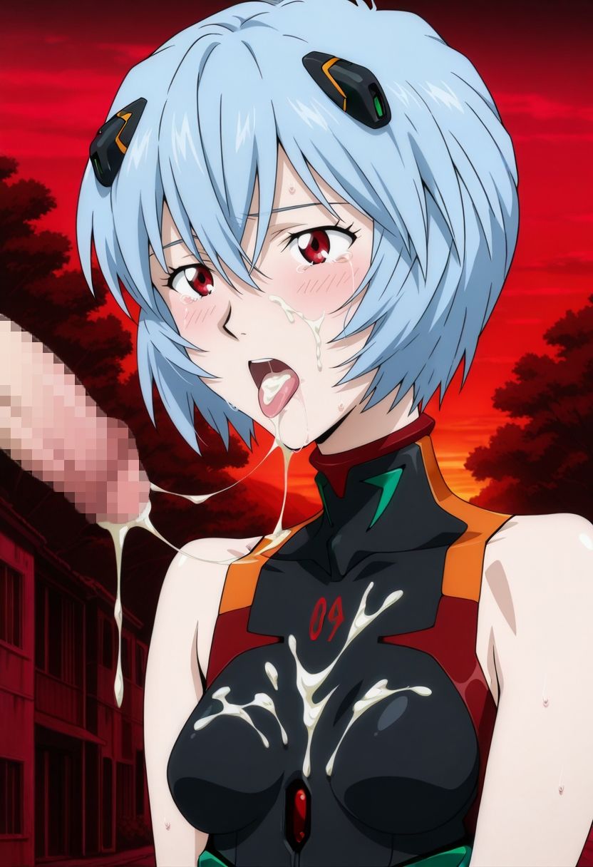 〇〇