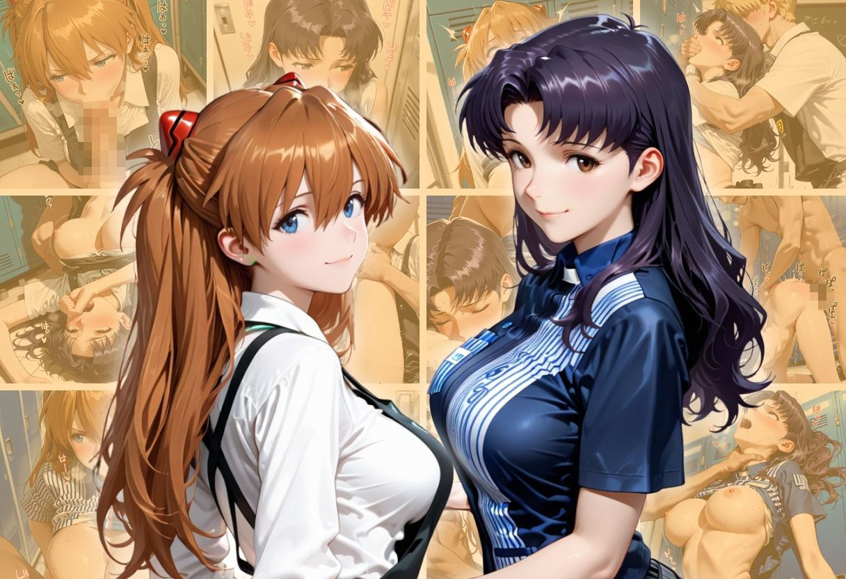 バイト先の先輩と、誰にも言えない背徳の時間Vol.3 画像10