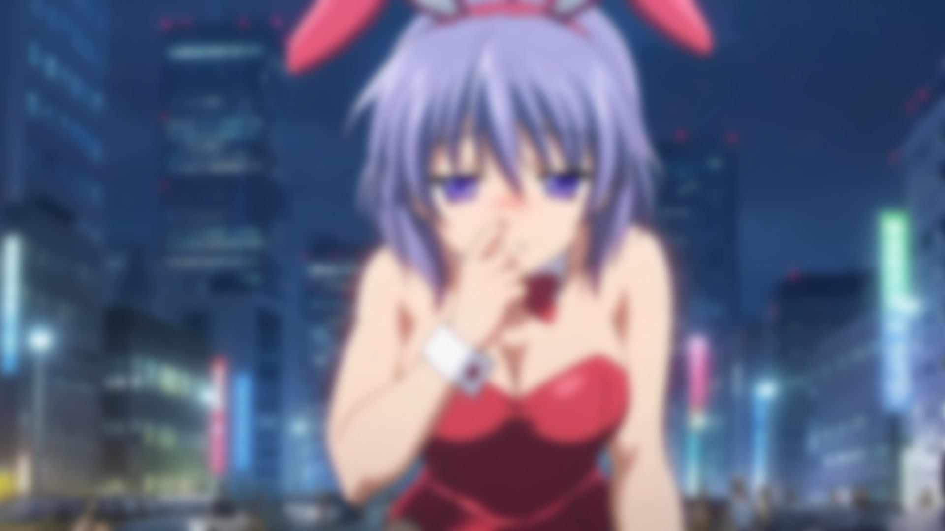 【超自信作!】巨大娘くしゃみ集フルアニメーション!/ Giantess Sneeze Full Animation!のサンプル画像 6