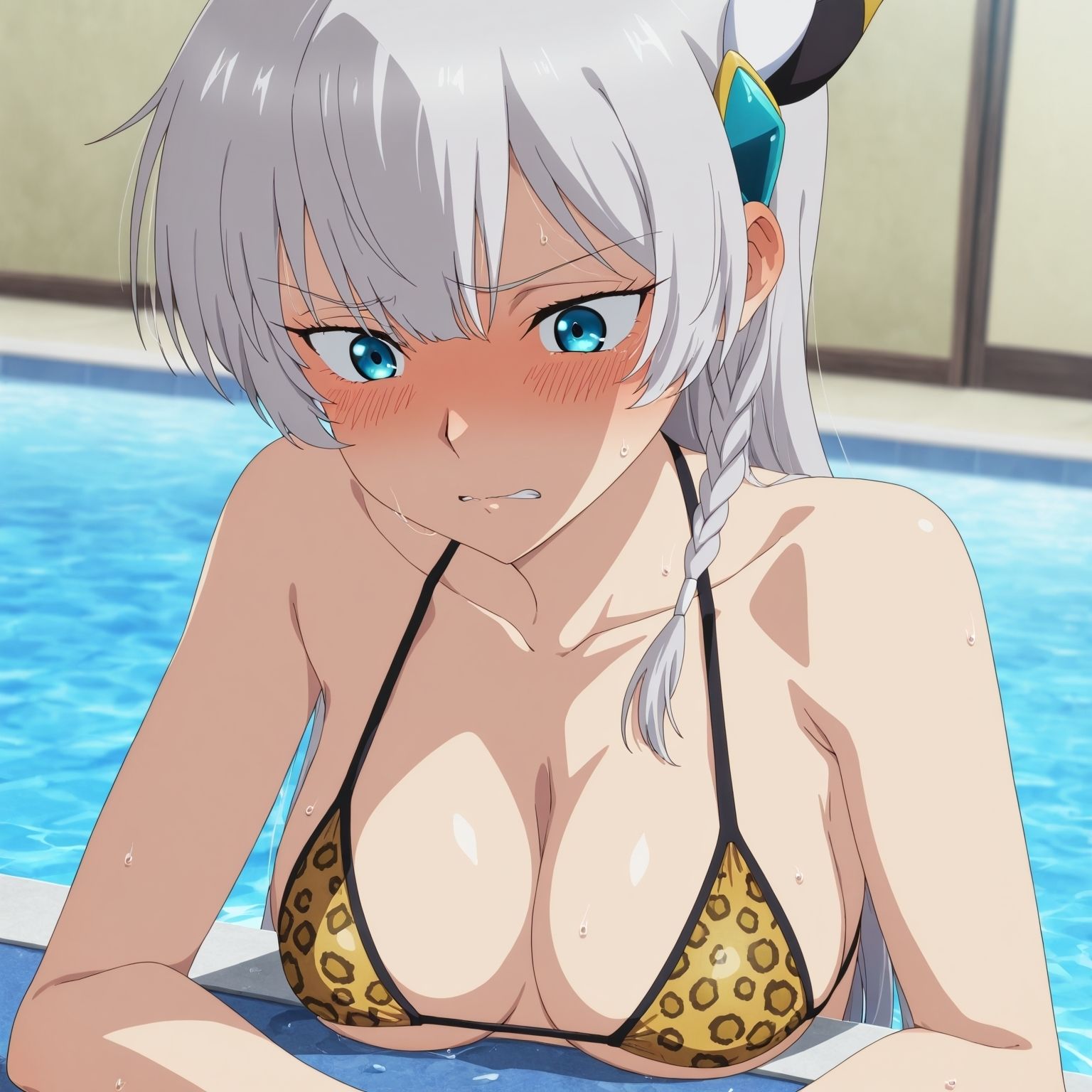〇〇