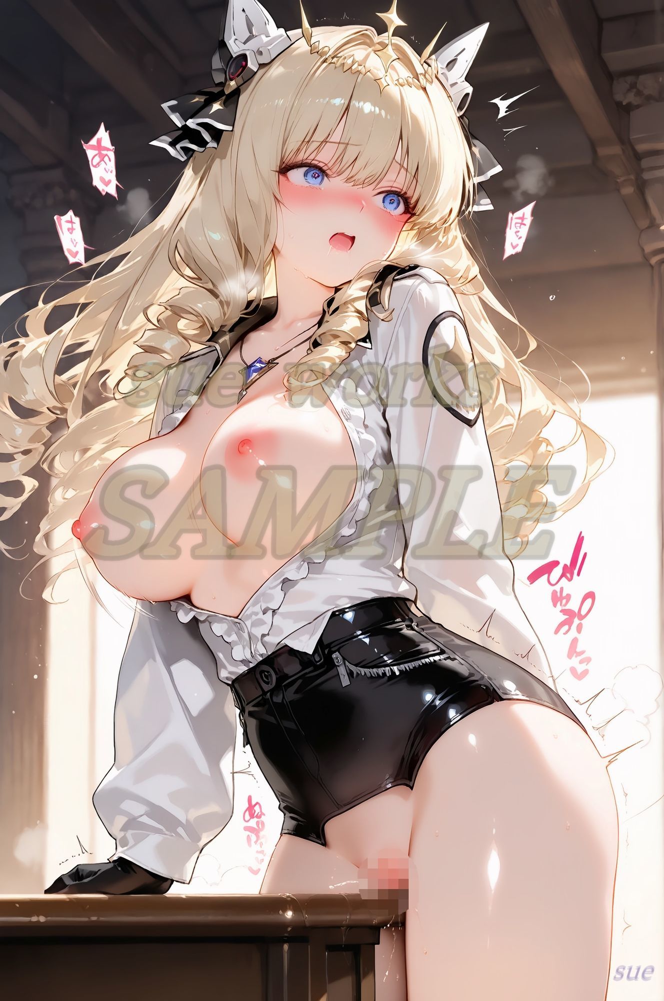 〇〇