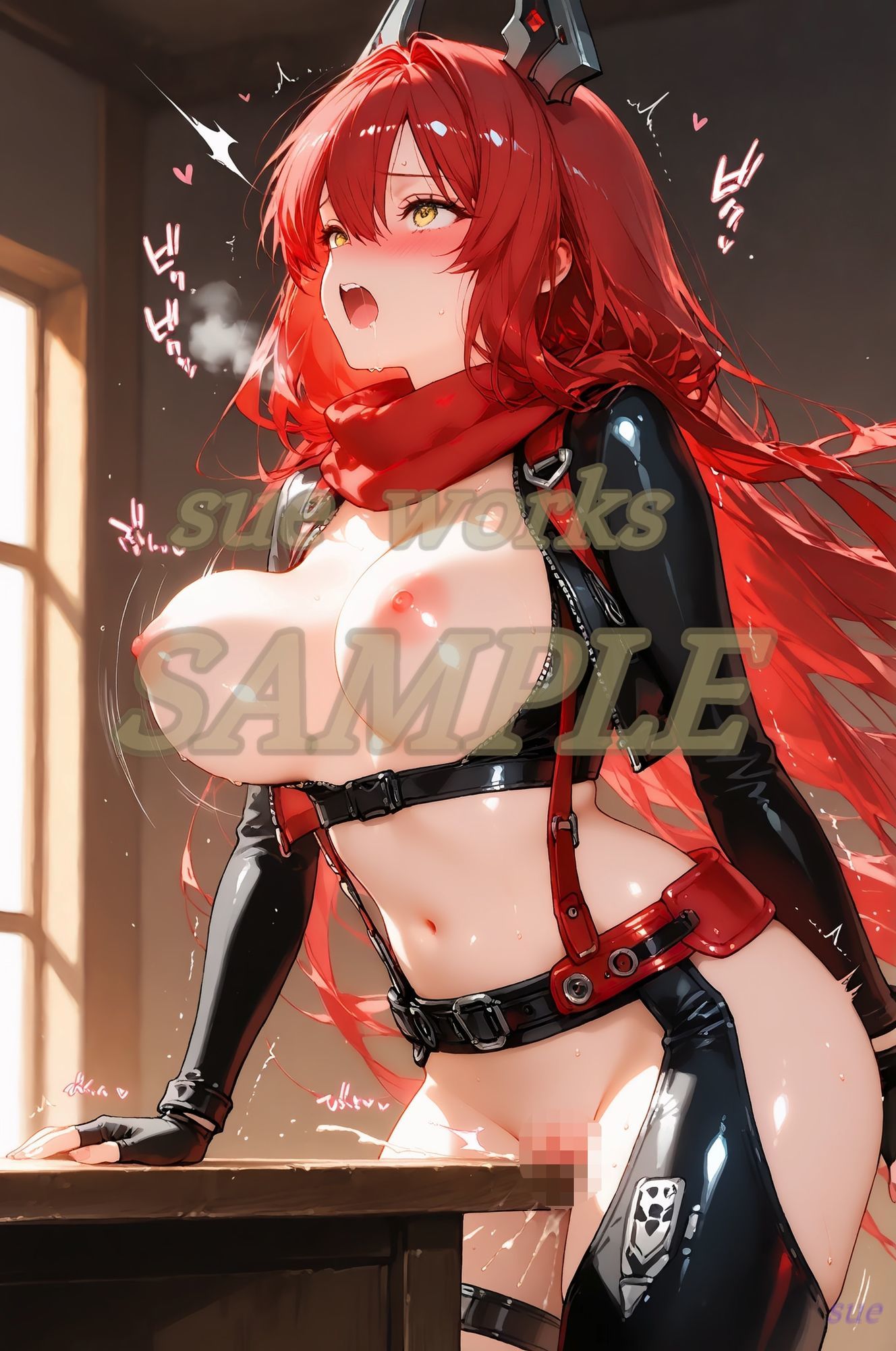 〇〇