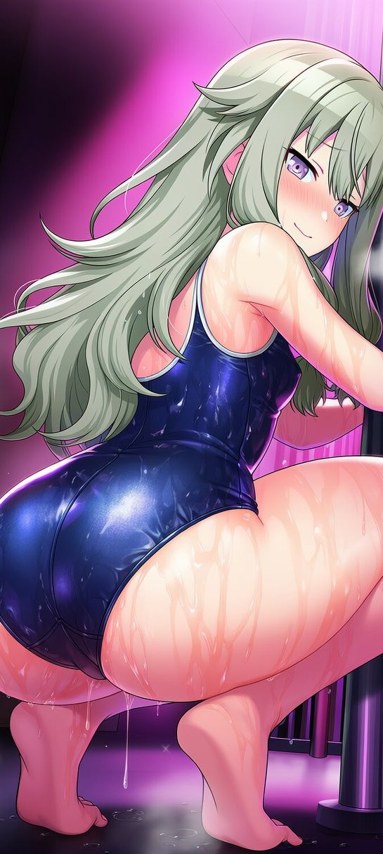 レ.イプール〜草○寧々編〜のサンプル画像 6