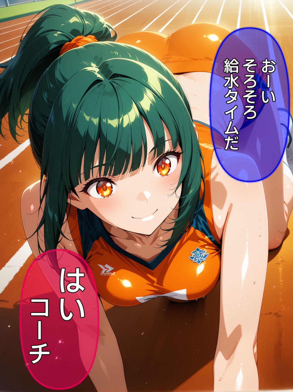 即堕ち大乱舞24【NTRレ〇プ05】のサンプル画像 6