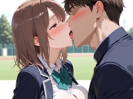 エロ催●  男子のいうことは絶対！ 一軍女子を従純な性奴●にする！のサンプル画像 6