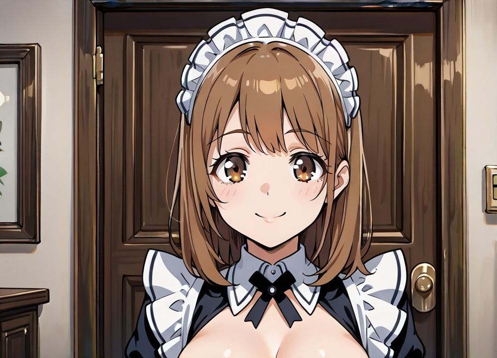コスプレ学園No.1〜色んなコスチュームで...のサンプル画像 6