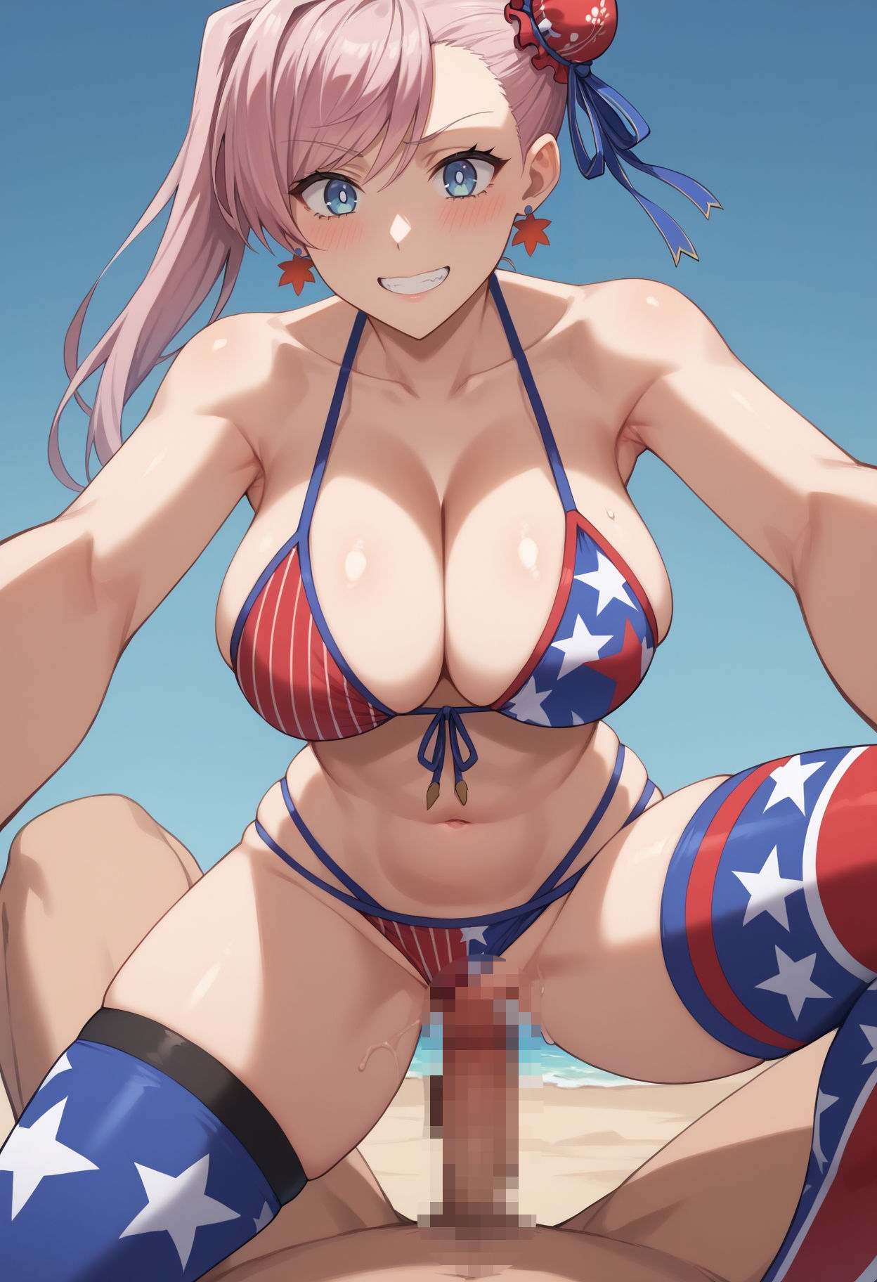 〇〇