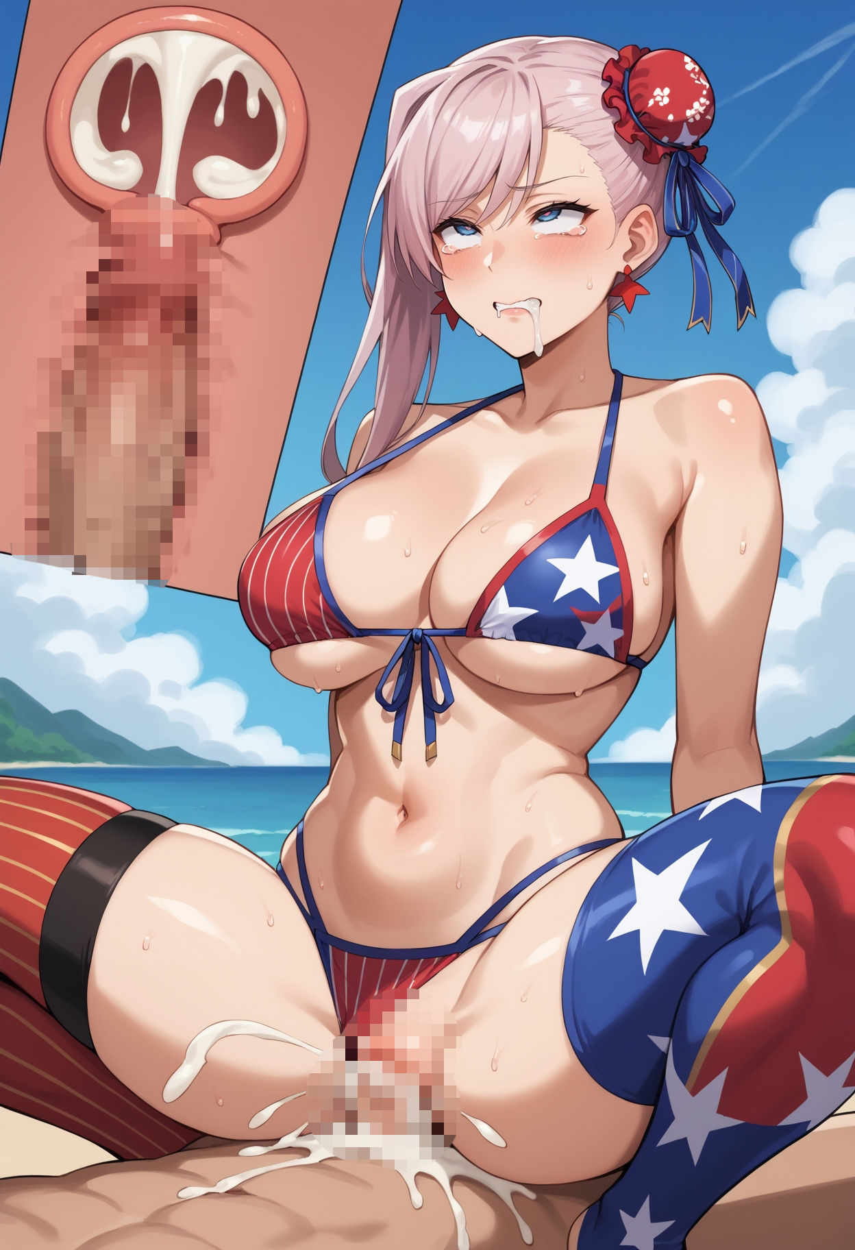 〇〇