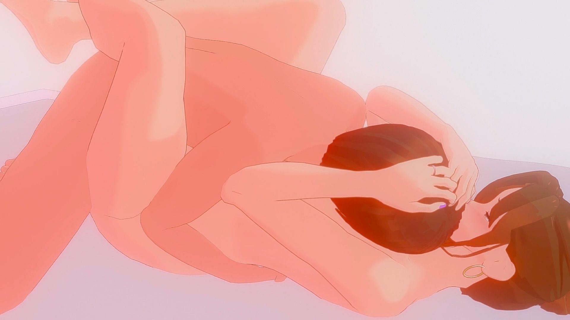 【近親○姦】実の母は性欲処理女のサンプル画像 6