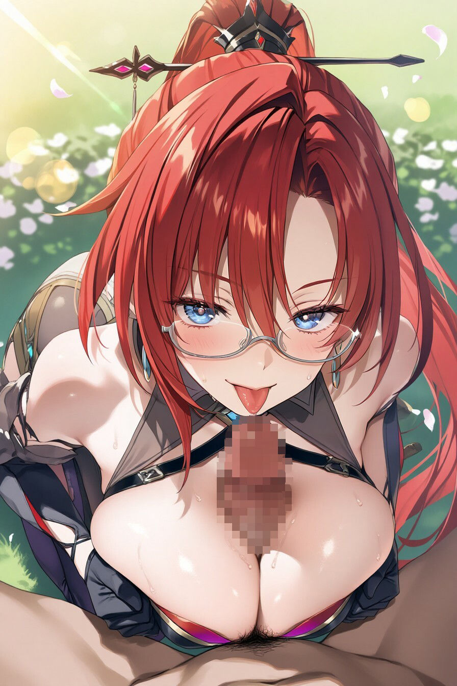 プリ◯セスni◯ネクト？ラビリンスのサンプル画像 6