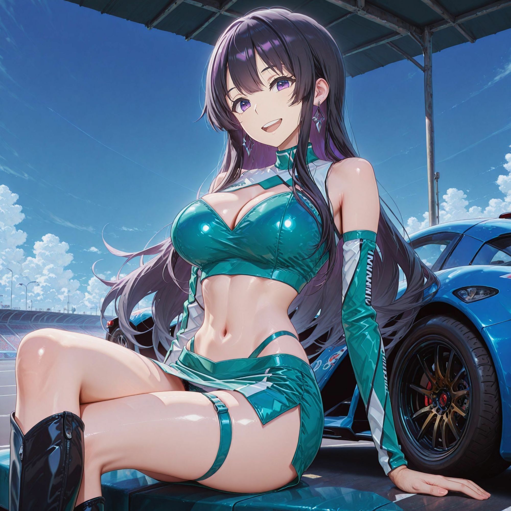 〇〇