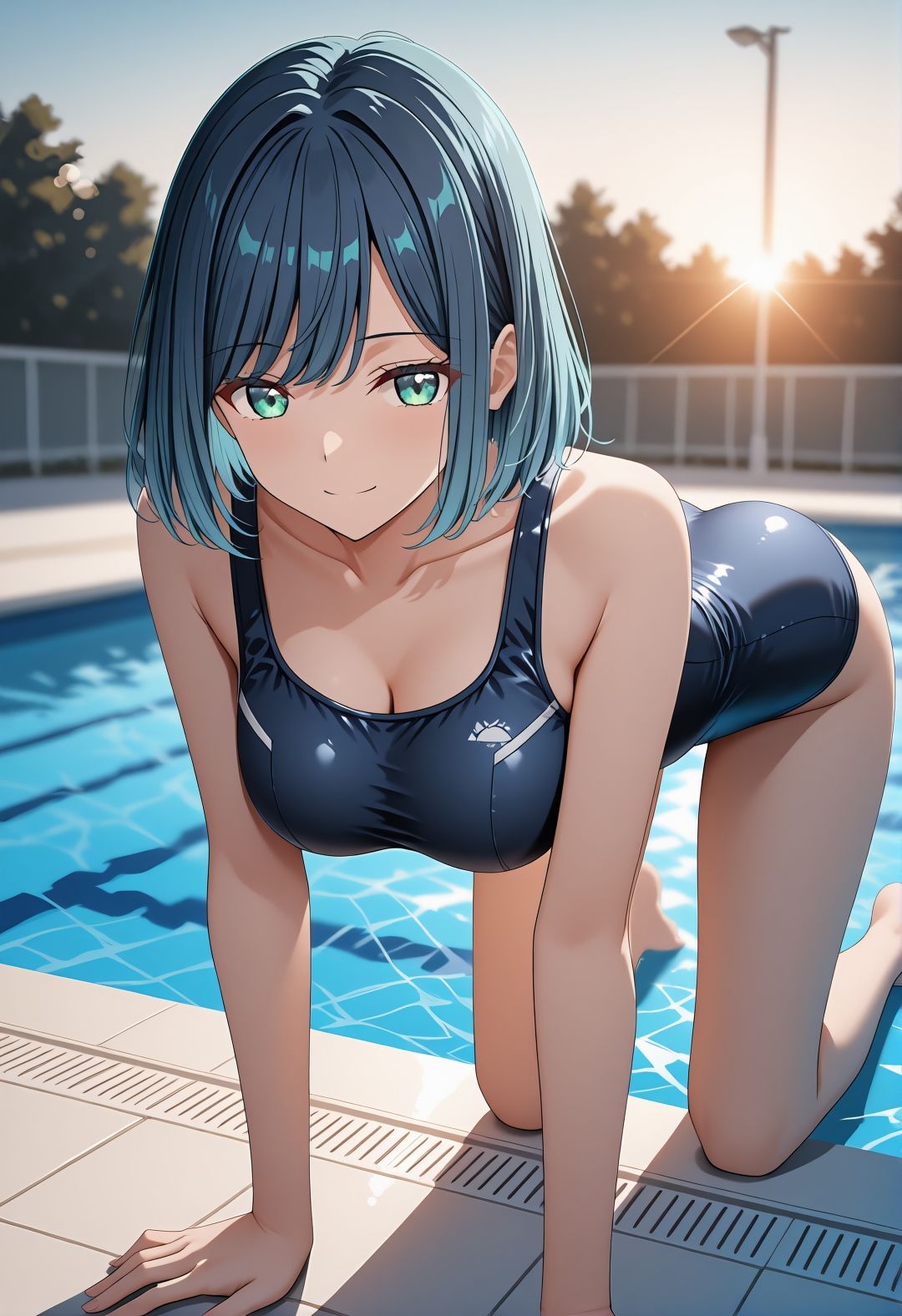 黒川あ〇ね催●学園肉便器 催●アプリで即堕ちホイホイ 画像8