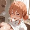やはり俺の〇春ラブコメはまちがっている。CG集_1のサンプル画像 6