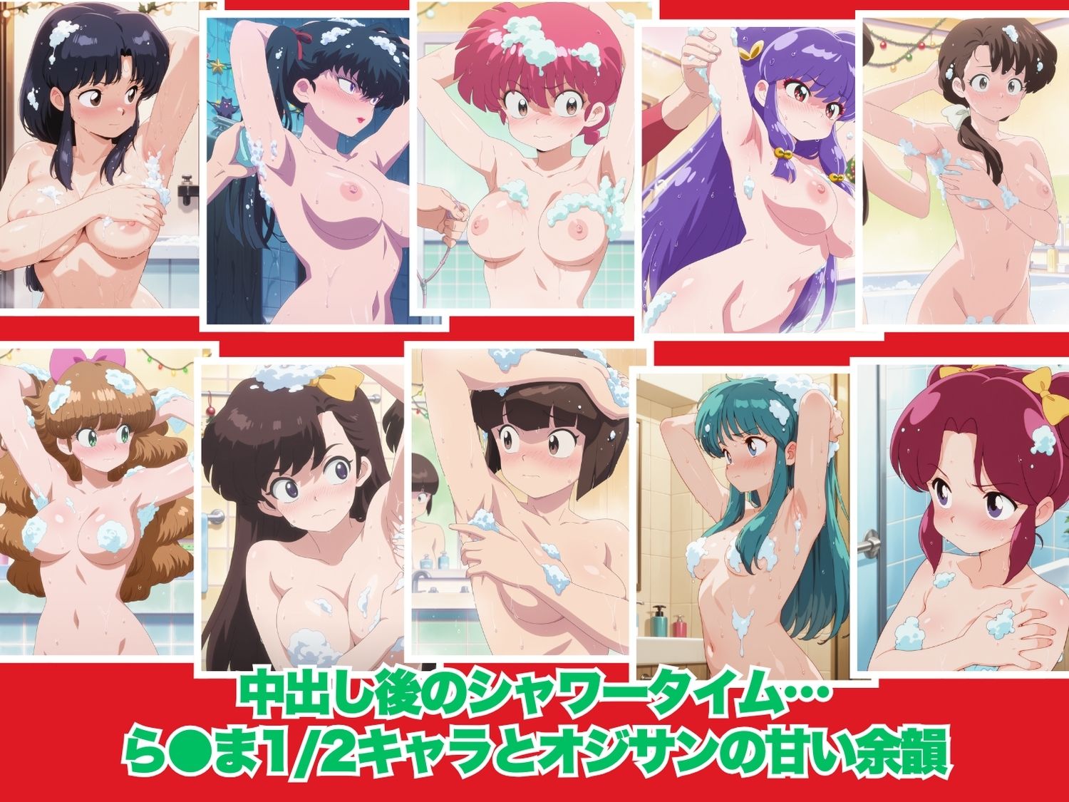 〇〇