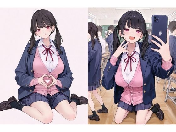 都立桜坂校 秋の見回り オレのハメ撮り図鑑のサンプル画像 6