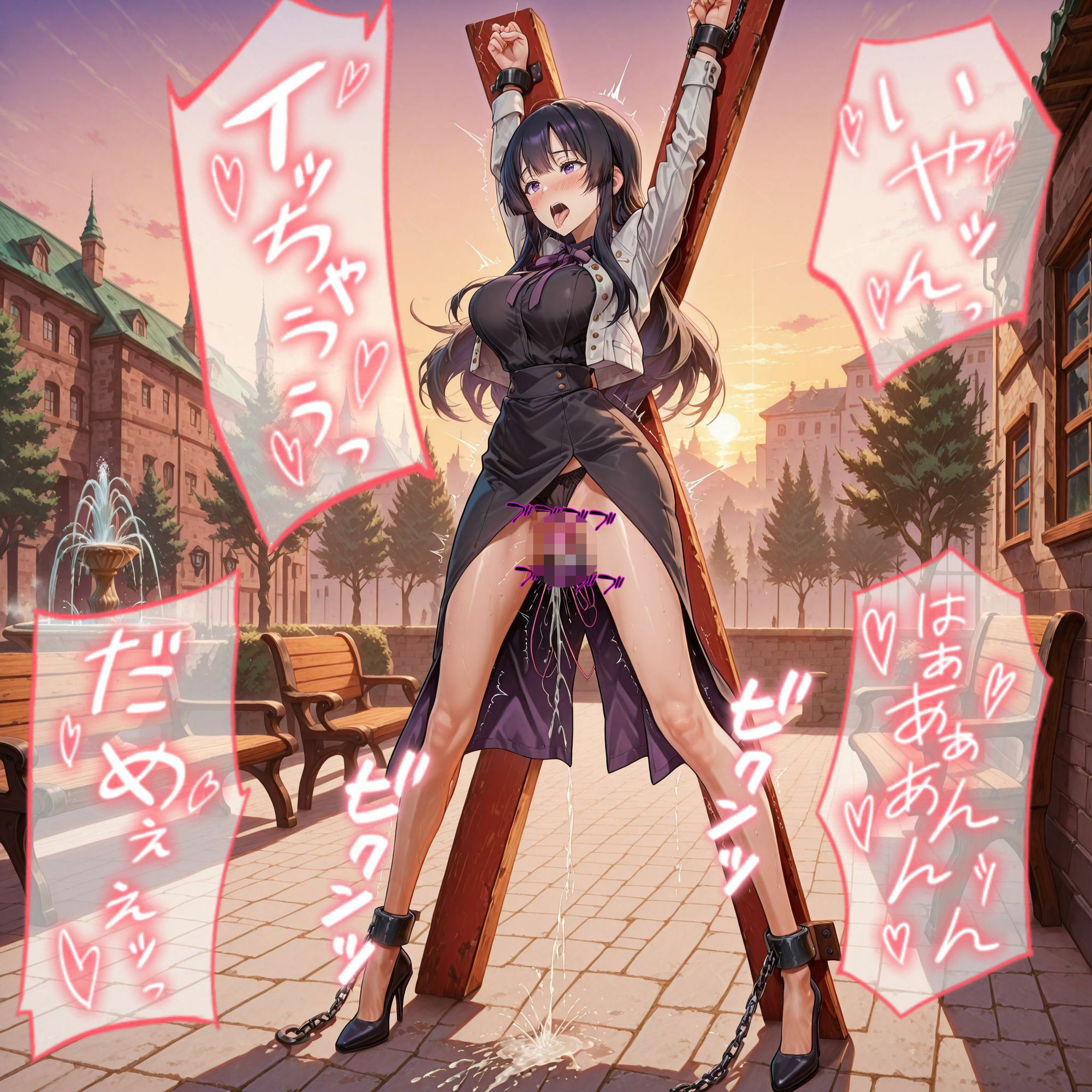 〇〇