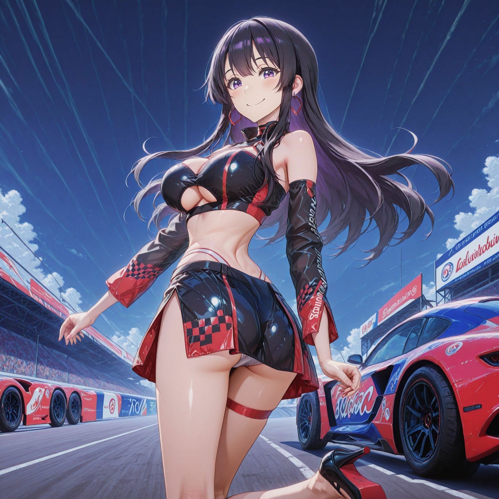〇〇