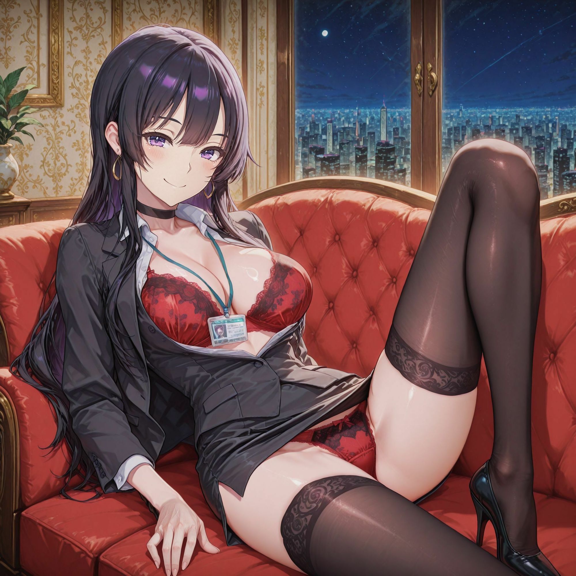 〇〇
