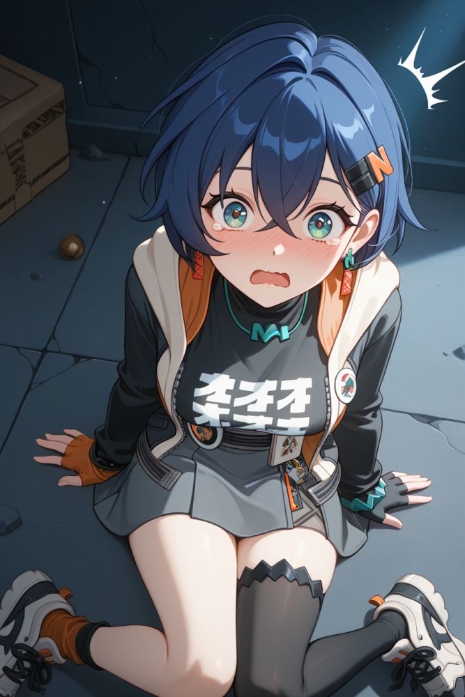 〇〇