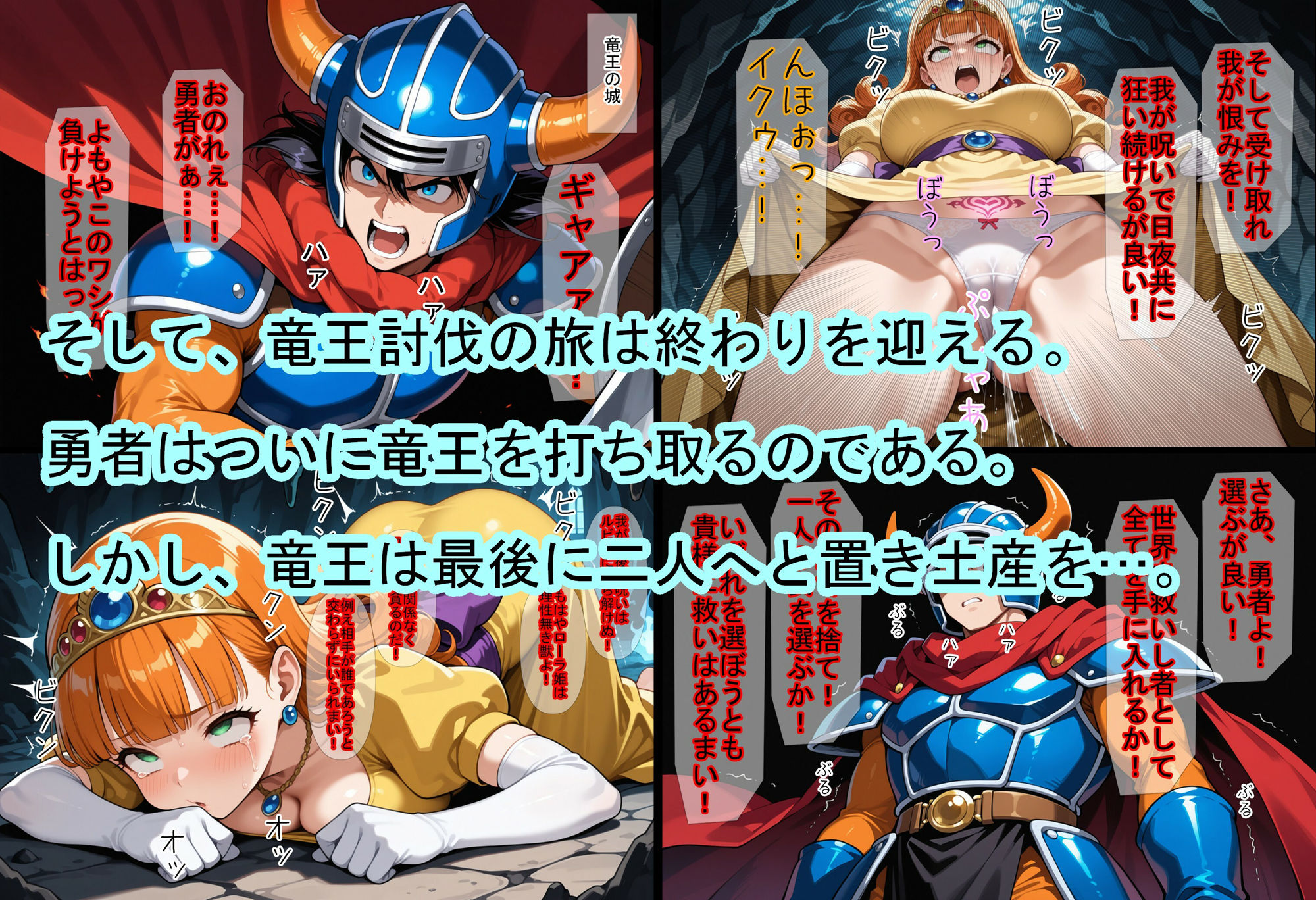〇〇