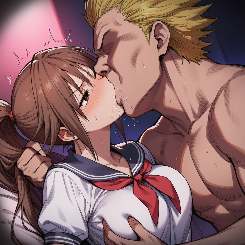 d_706345無料エロ漫画 画像9