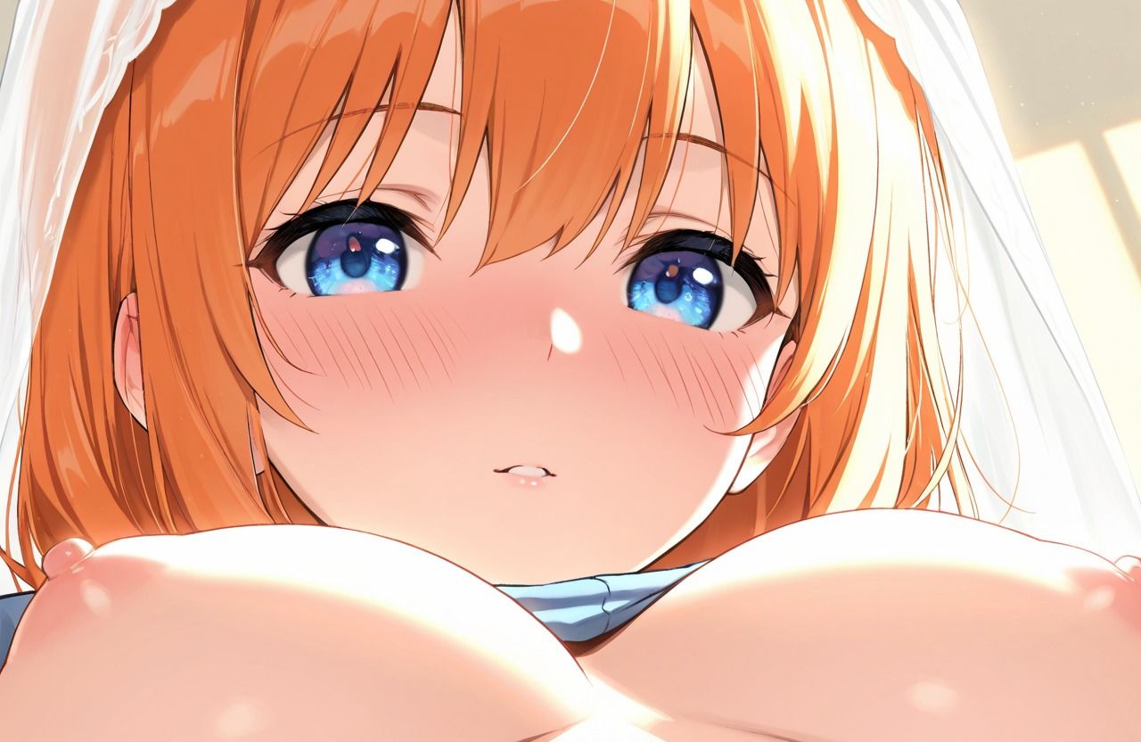 いいなり天使のサンプル画像 6