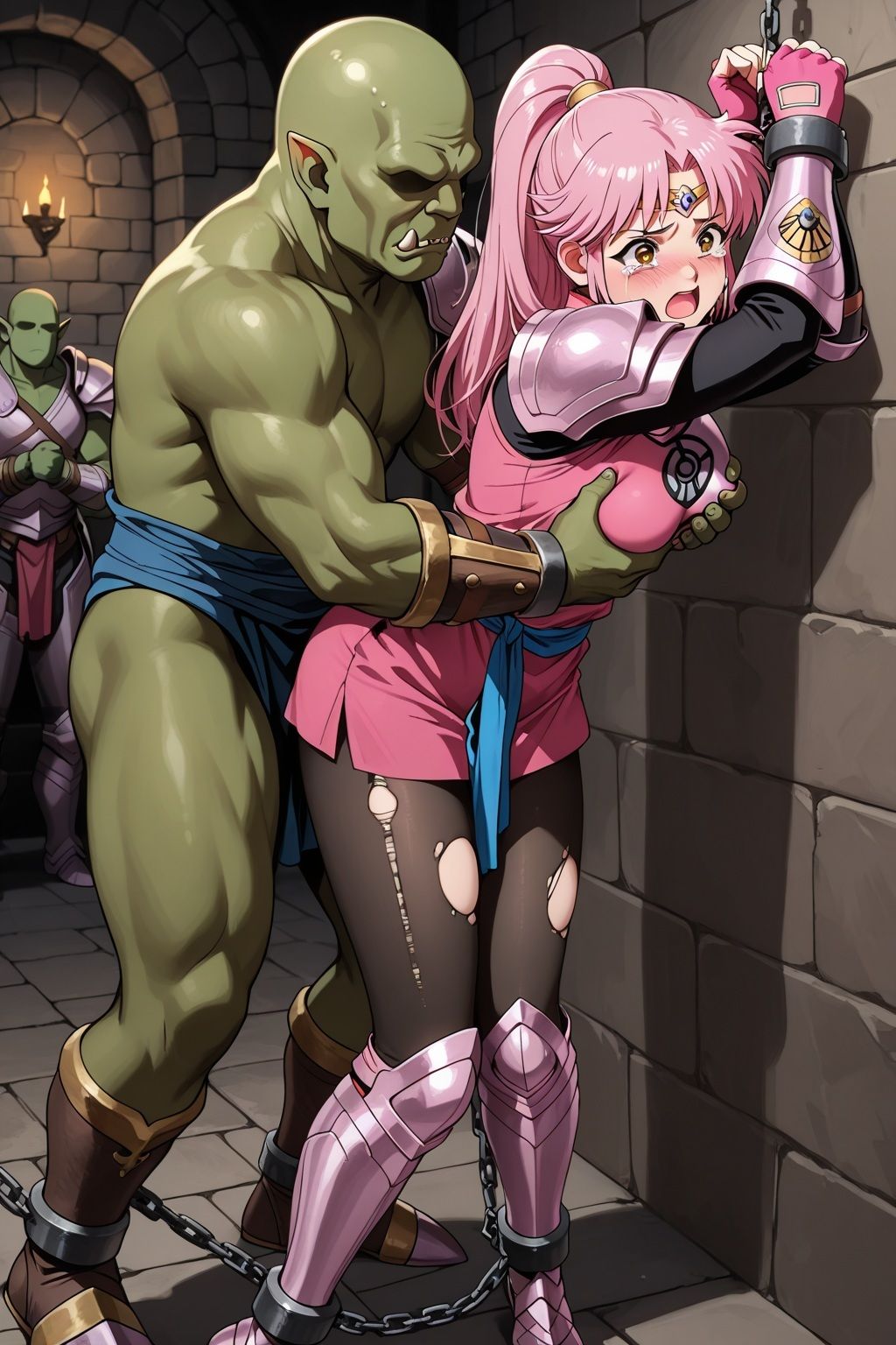 〇〇