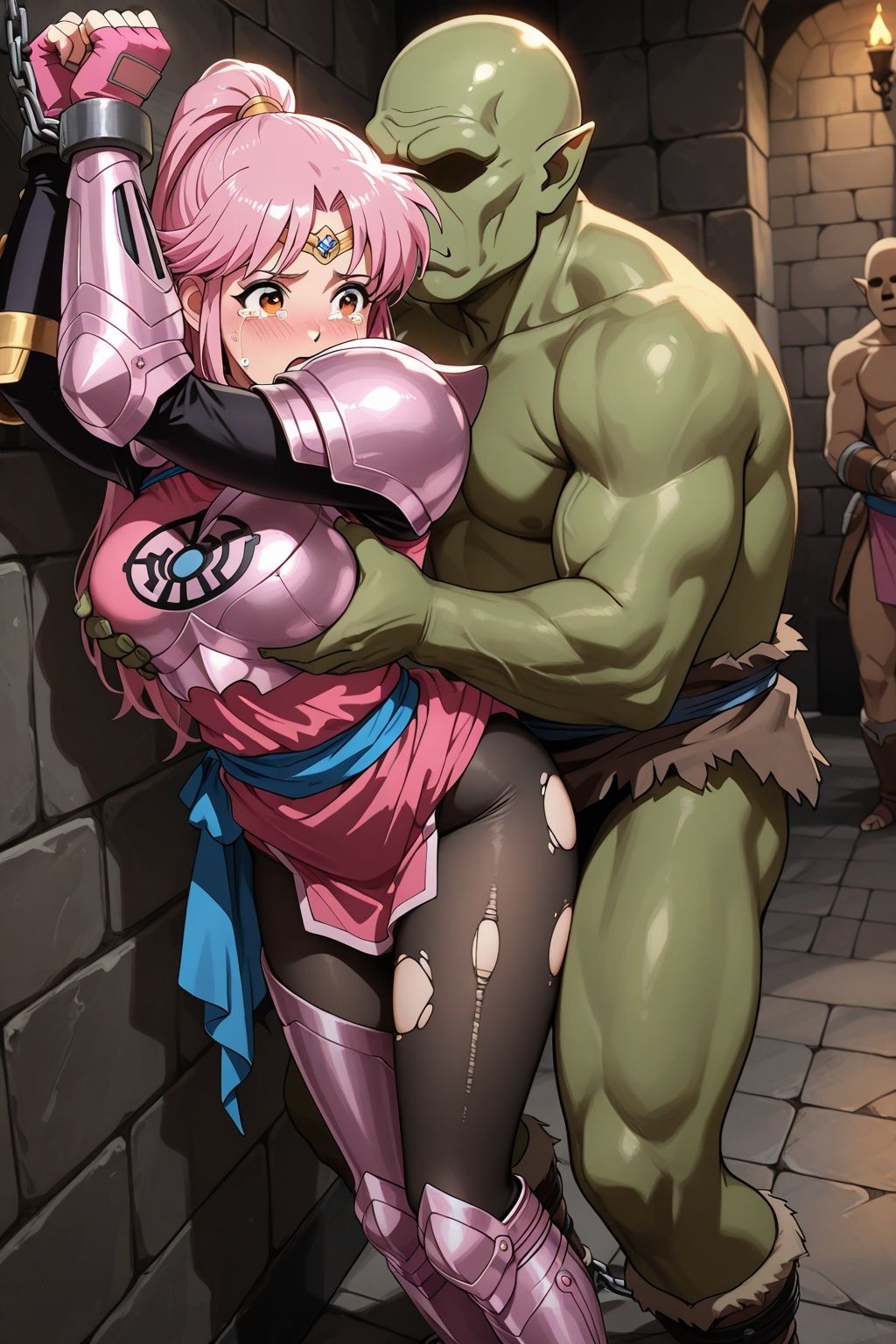 〇〇
