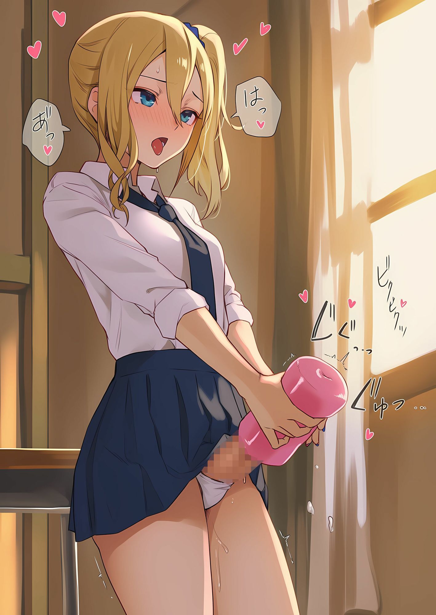 202511 まとめのサンプル画像 6