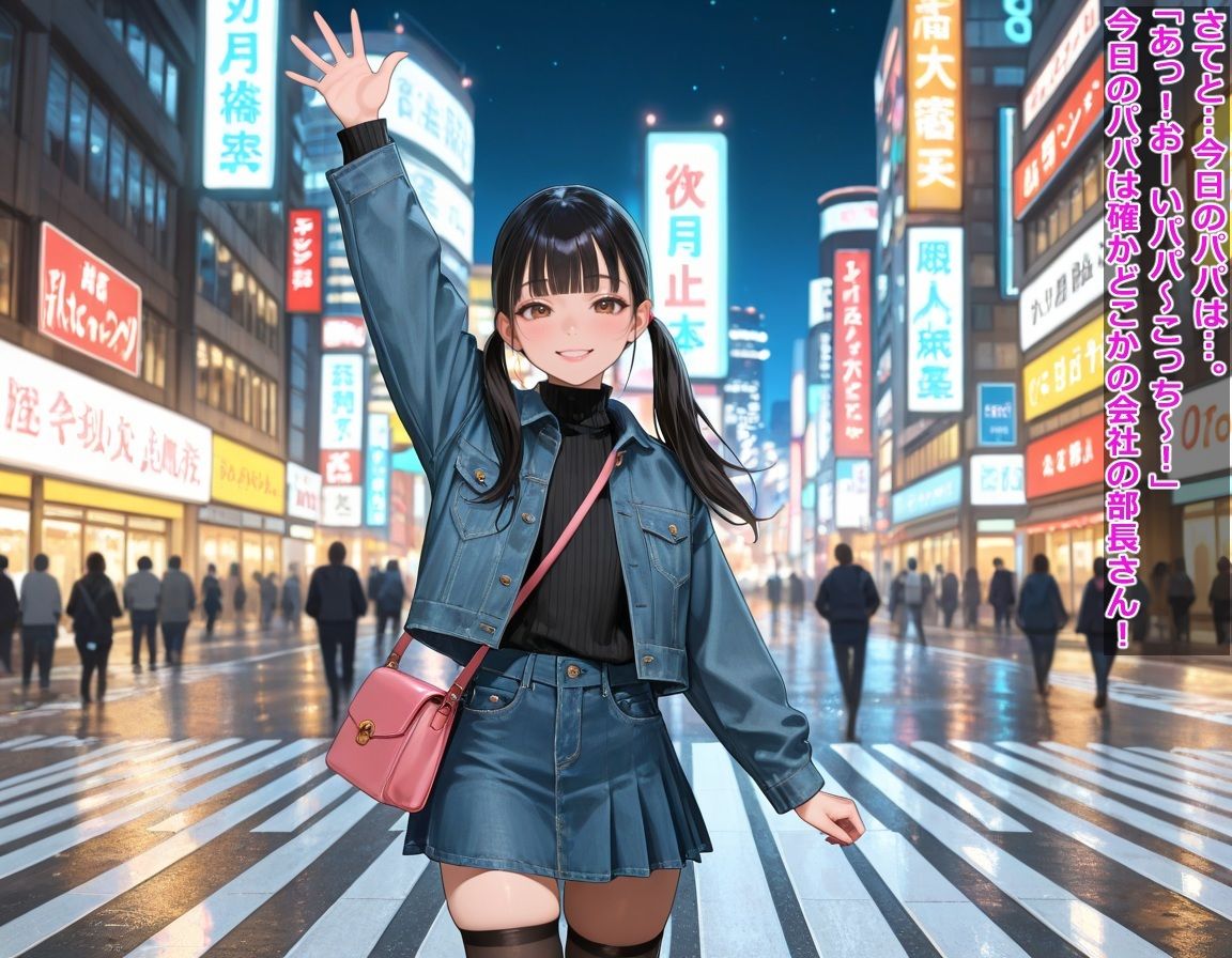 ボク可愛いですか？男の娘ですけど（笑の画像8