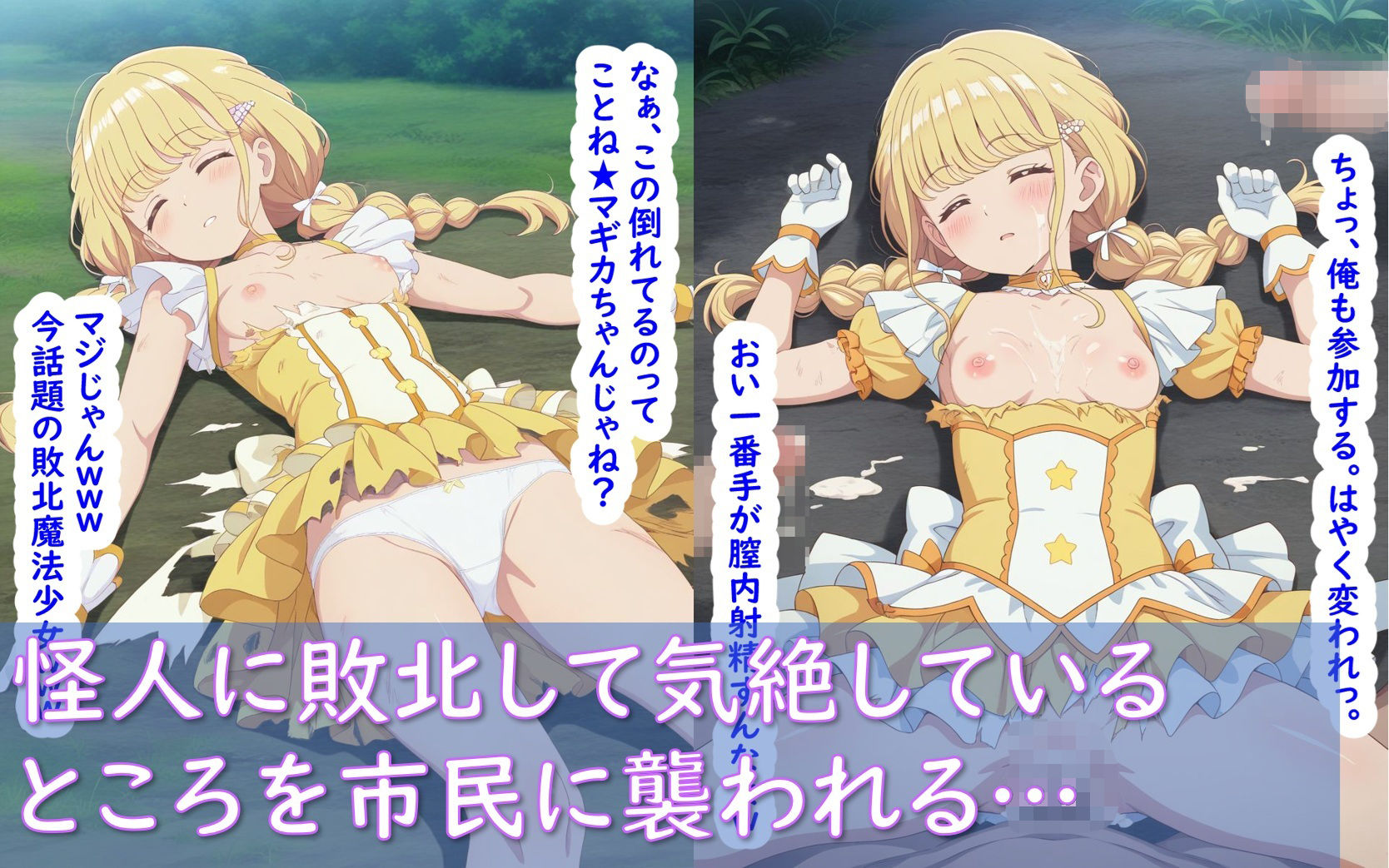 〇〇