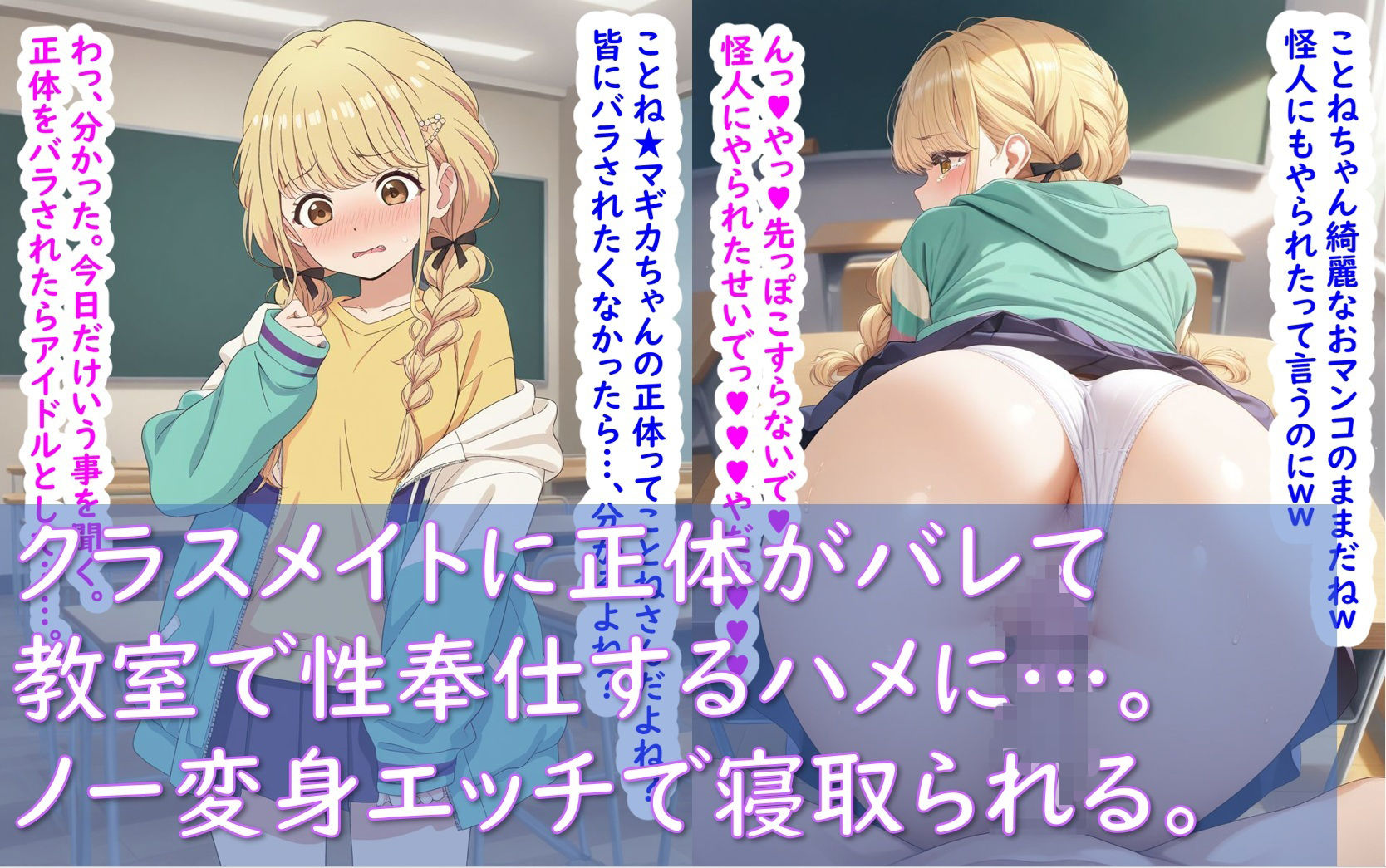 〇〇