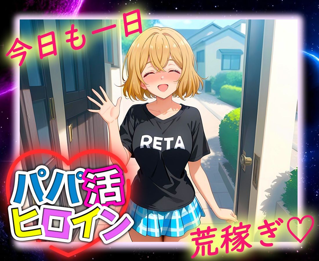 〇〇