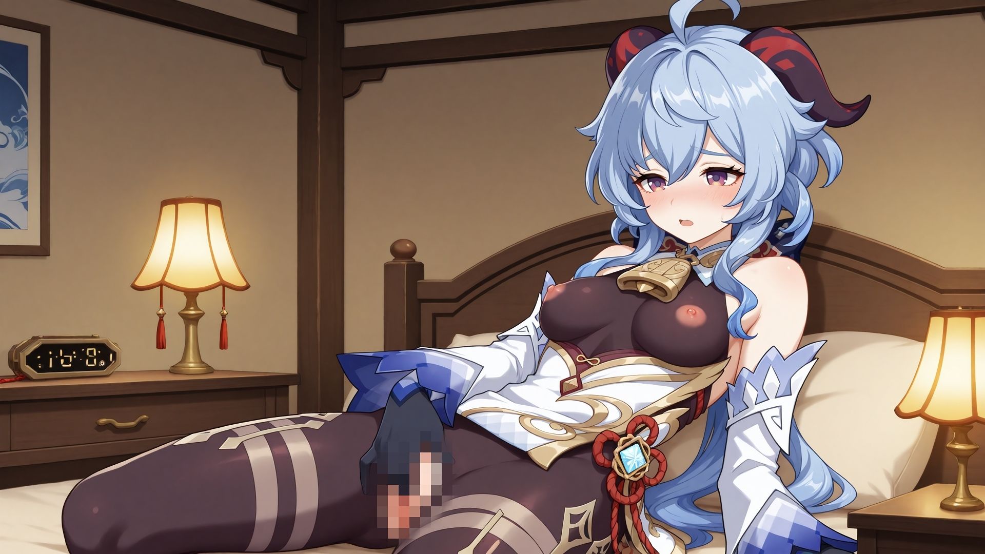 〇〇