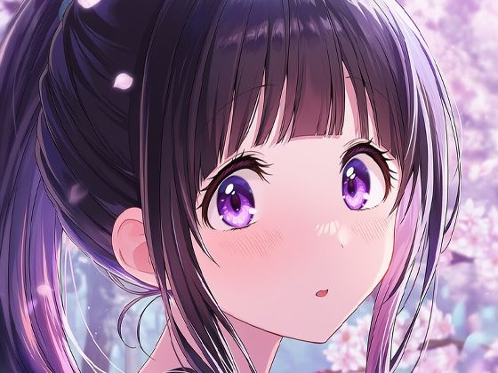 オジサンの汚部屋に訪問する古典部部長の商品画像