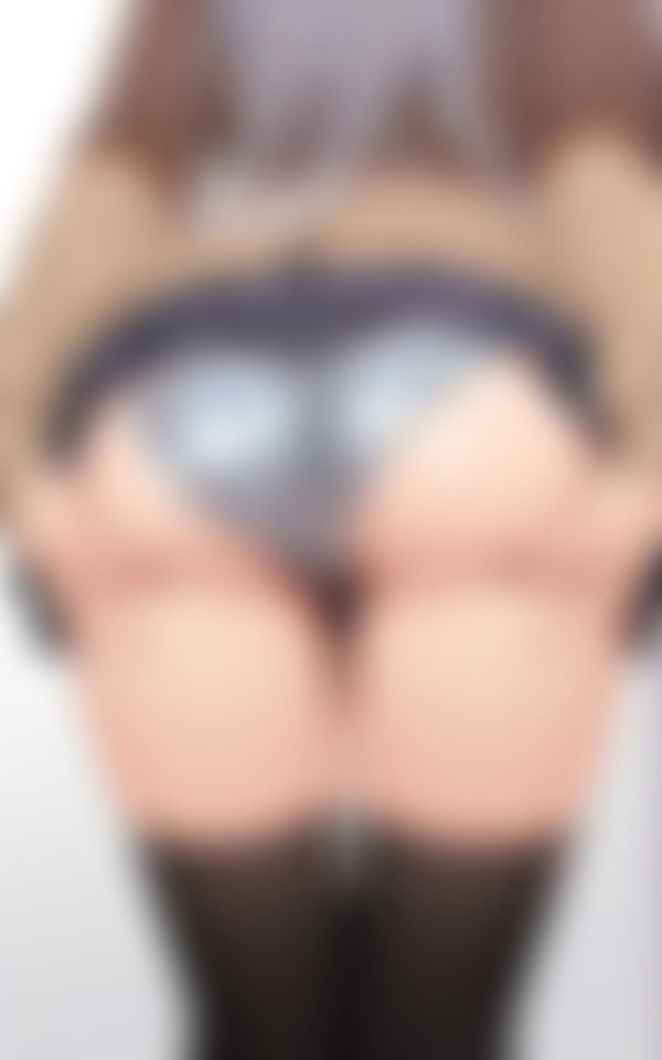 【パンチラマニア必見】シミ付きパンティーじゃなくても良いですか？〜エッチな下着485枚〜のサンプル画像 6