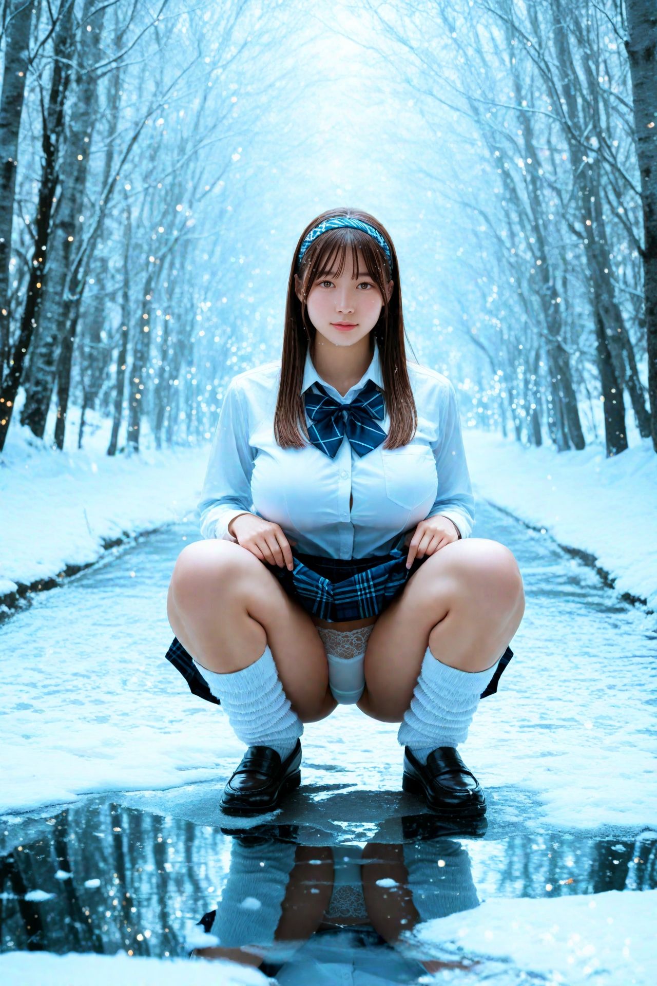 snow J...1，の画像8