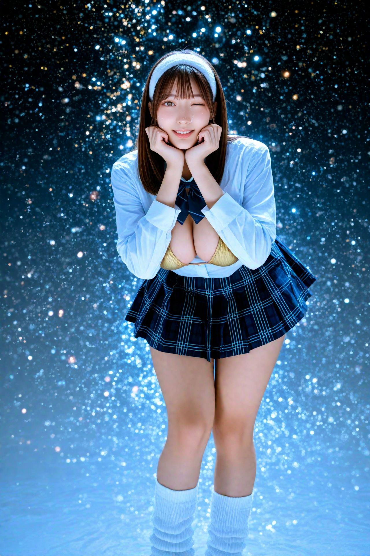 snow J...1，の画像9