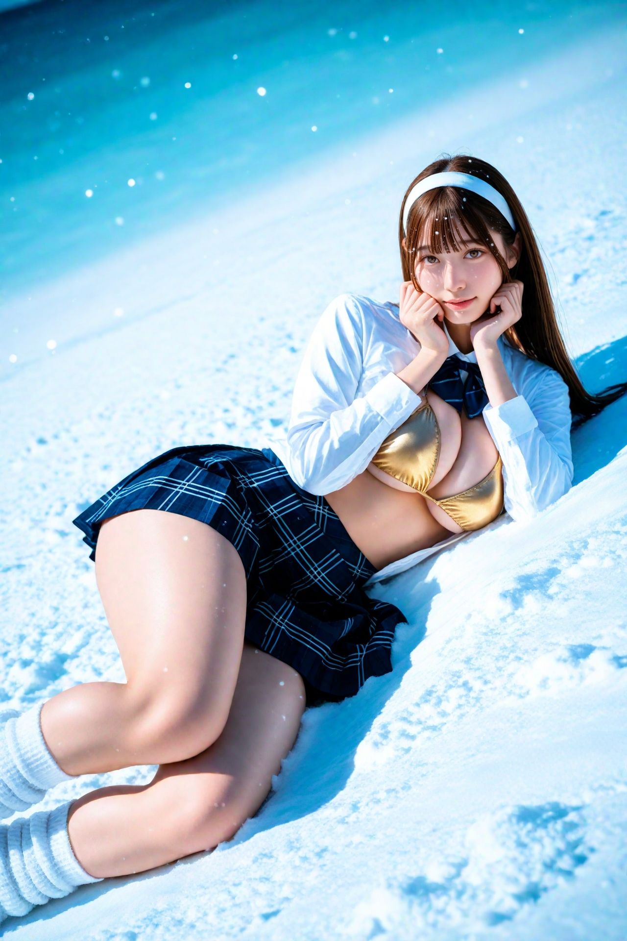 snow J...1，の画像10