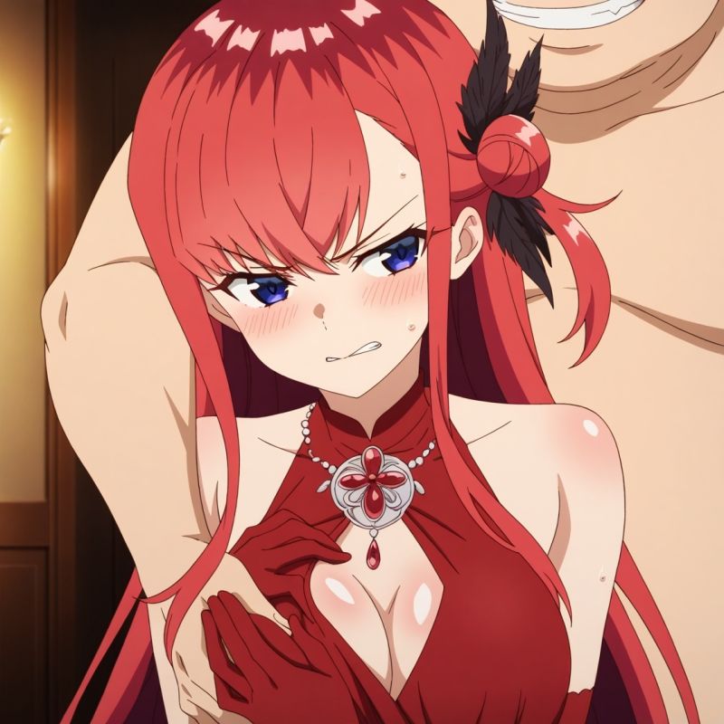 〇〇