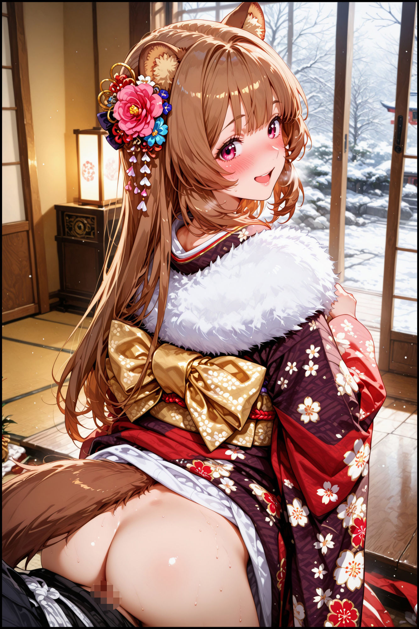 〇〇