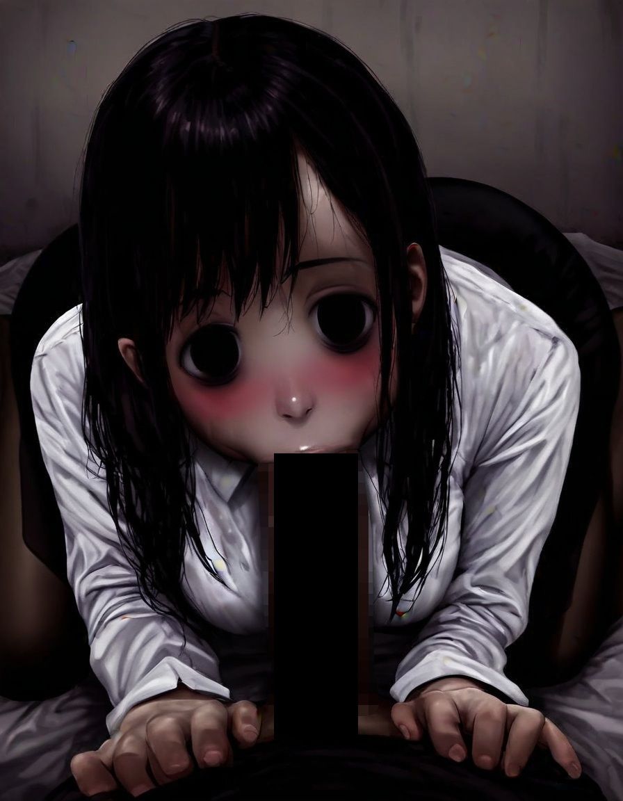 【R18】淫密の館_not hired cg【146枚】のサンプル画像 6