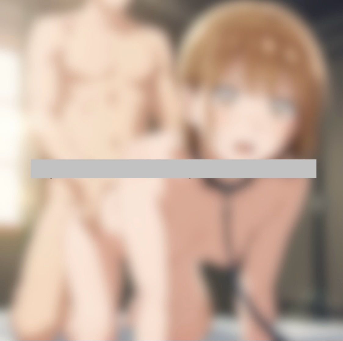 千夏先輩 体位集のサンプル画像 6