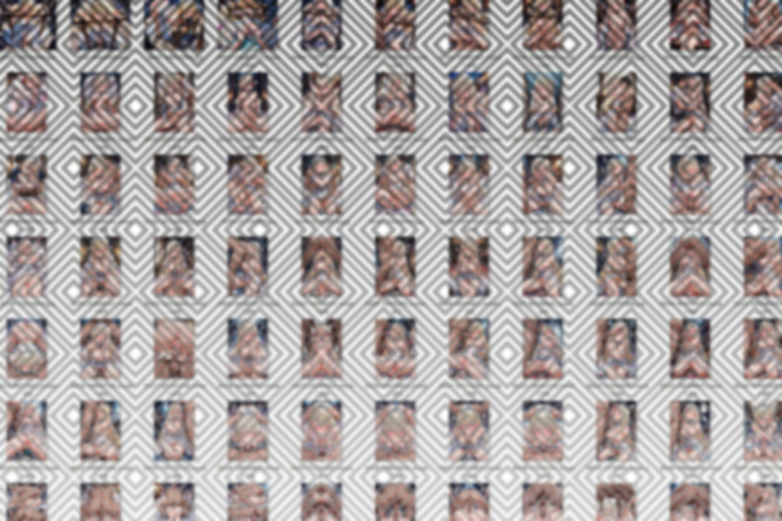 敗国の王女姉妹の公開レ●プ調教〜広場で民衆に毎日中出しされ続けるお姫様たちの屈辱の記録 画像7