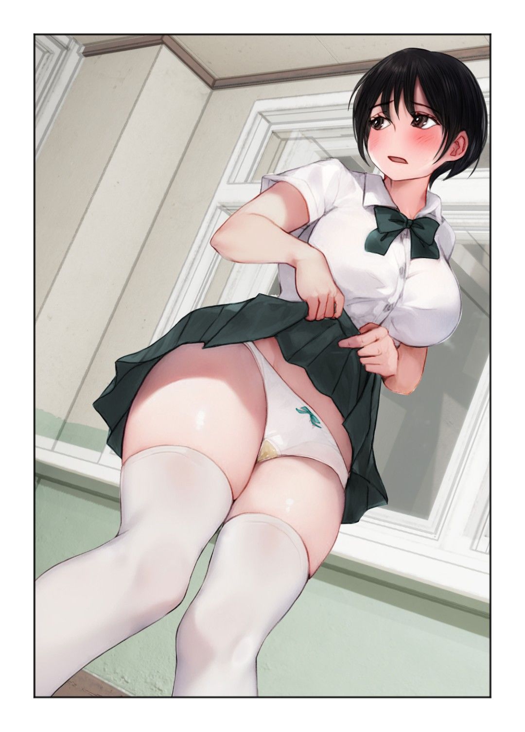 MORECCCO MOREの画像9