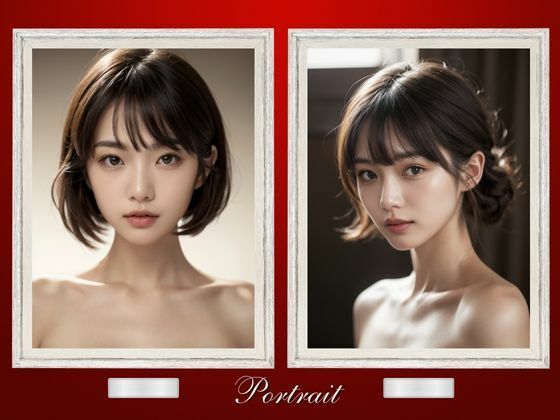 厳選美女コレクション vol.03〜清楚OL編〜の画像6