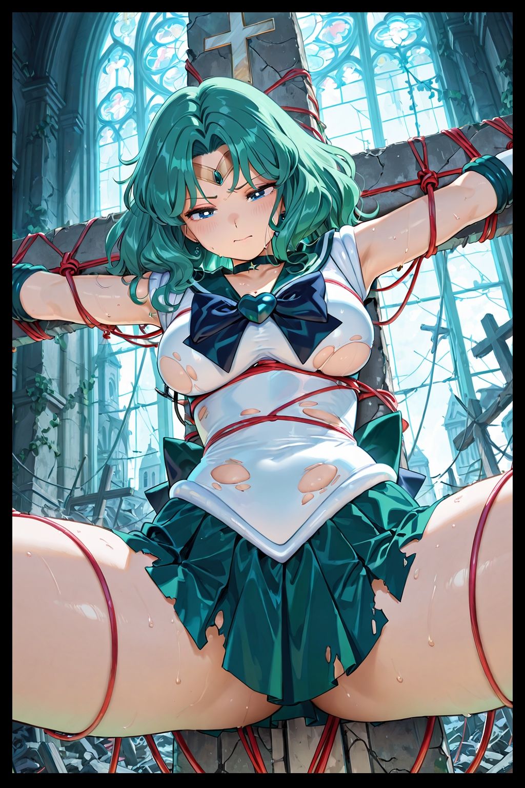 〇〇