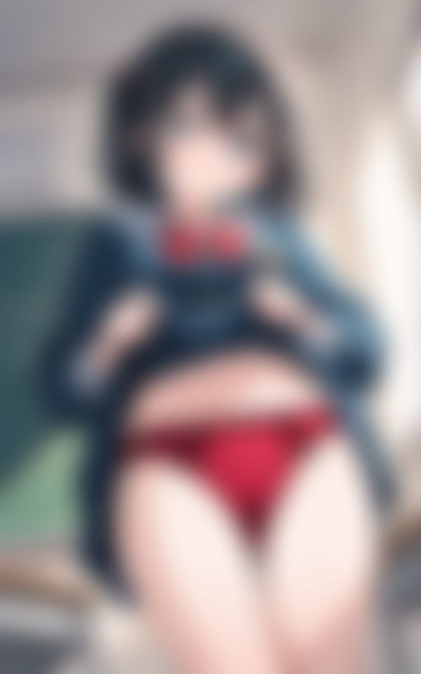 【覗き】ミニスカのパンティーの何色が好きですか？ミニスカの秘密452枚のサンプル画像 6